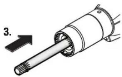 Fein ASW 1818 PC - 46
