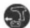 Fein ASW 1818 PC - Anvendte symboler, forkortelser og uttrykk. - 4