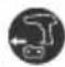 Fein ASW 1818 PC - 4