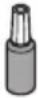 Fein ASW 1818 PC - 23