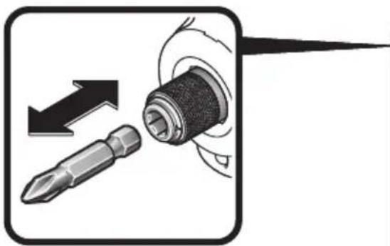 Fein ASW 1818 PC - 55