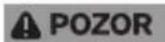 Fein ASW 1818 PC - Používané symboly, skratky a pojmy. - 20