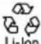 Fein ASW 1818 PC - Symbols, abbreviations and terms used. - 21