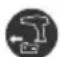 Fein ASM 188 PC - Manutenzione ed Assistenza Clienti. - 2