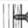 Fein SCT 540 M - 16