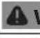 Fein SCT 540 M - Symbols, abbreviations and terms used. - 11