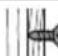 Fein SCT 540 M - 16