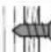Fein SCT 540 M - Symbols, abbreviations and terms used. - 16