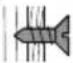 Fein SCT 540 M - 18