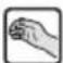 Fein SCT 540 M - Symbols, abbreviations and terms used. - 7