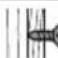 Fein SCT 540 M - Symbols, abbreviations and terms used. - 15