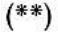 Fein SCT 540 M - Symbols, abbreviations and terms used. - 17