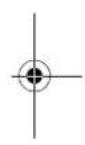 Fein GSZ 11320 PERL - 22