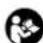 Fein GSZ 11320 PERL - WARNING - 1