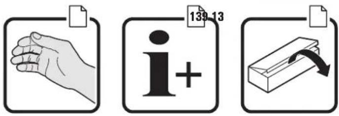 Fein GSZ 11320 PERL - 6