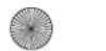 Fein GSZ 11320 PERL - OThaH CbBETH 3a H36rBaHeto My - 7