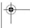 Fein GSZ 11320 PERL - Vibracije rok - 4