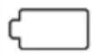 Fein ASW 1845 PC - Significato dell'indicatore LED e dei segnali acustici sull'elettroutensile. - 5