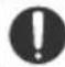Fein ASW 1845 PC - Symbols, abbreviations and terms used. - 3