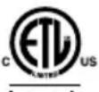 Fein ASW 1845 PC - Σύμβολα που χρησιμοποιούνται, συντομογραφίες και όροι. - 18