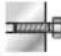 Fein ASW 1845 PC - Simboli, abbreviazioni e termini utilizzati. - 23
