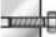 Fein ASW 1845 PC - 25