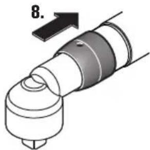 Fein ASW 1845 PC - 38