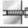 Fein ASW 1845 PC - Symbols, abbreviations and terms used. - 25