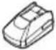 Fein ASW 1845 PC - 3