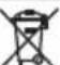 Fein ASW 1845 PC - 23