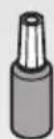 Fein ASW 1845 PC - 34
