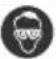 Fein ASW 1845 PC - 5