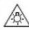 Fein ASW 1845 PC - Symbols, abbreviations and terms used. - 8