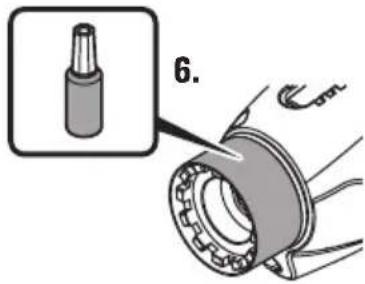 Fein ASW 1845 PC - 36