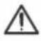 Fein ASW 1845 PC - Symbols, abbreviations and terms used. - 12