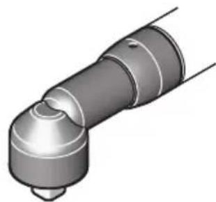 Fein ASW 1845 PC - 42