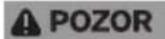 Fein ASW 1845 PC - Používané symboly, skratky a pojmy. - 19