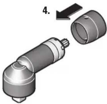 Fein ASW 1845 PC - 28