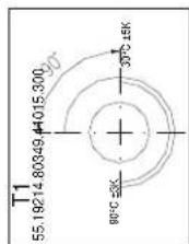 BARTSCHER 296303 - BME92M04 - 6