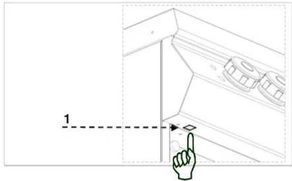 BARTSCHER 296303 - Sicherheitseinrichtungen - 2