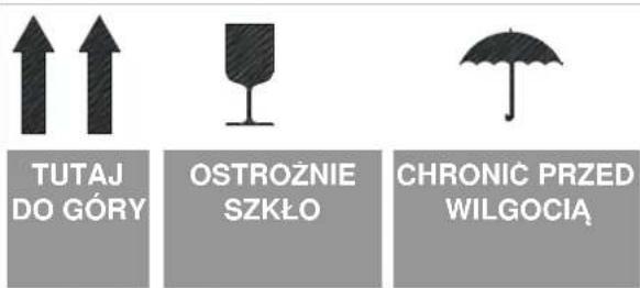 BARTSCHER 296303 - Opakowanie i Rozpakowanie - 2