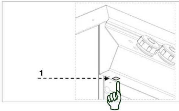 BARTSCHER 296303 - Dispositivi di sicurezza - 2