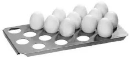 BARTSCHER 200233 - Caractéristiques techniques - 2