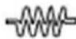 BARTSCHER W4110200A - Allumage de l'appareil - 1