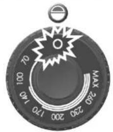 BARTSCHER 296426 - DESLIGAMENTO - 1