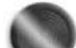 BARTSCHER 296426 - DESLIGAMENTO - 5