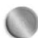BARTSCHER 296426 - DESLIGAMENTO - 3