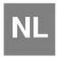 BARTSCHER 296426 - Aansluiting op het elektriciteitsnet (onderhoudsmonteur) - 3
