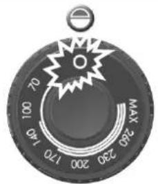 BARTSCHER 296426 - UITSCHAKELEN - 1