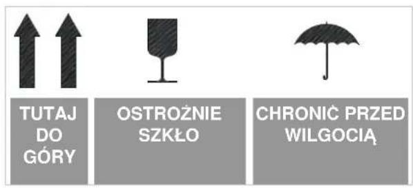 BARTSCHER 296426 - Opakowanie i rozkpakowanie - 2